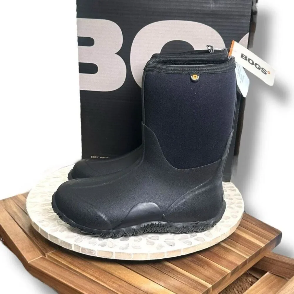Bogs women’s classic